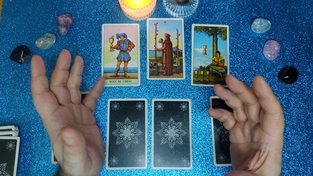 #leo • #tarot ?Preparate✨LEO SIENTE QUE NO SE LE RECONOCE LO QUE DA. смотреть онлайн