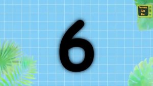 Таблица умножения. УЧИМ ТАБЛИЦУ УМНОЖЕНИЯ