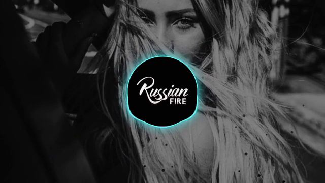 3 ий Январь, Тайпан, IL'GIZ - На небе Джа (KalashnikoFF Mix) смотреть онлайн