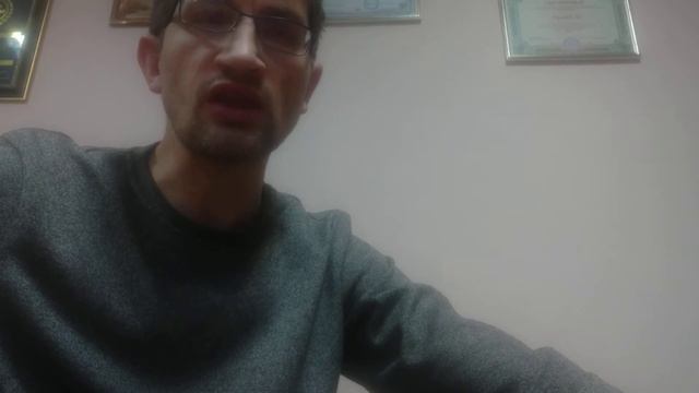 индиго парадигма бит-койн бит-кайн , куб-бит номер .... квантовый индигофикатор . смотреть онлайн