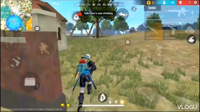 Articblue bundile change ?.CB Friend Gaming. ?fb.https://www.facebook.com/profile.php?id=1000799641 смотреть онлайн