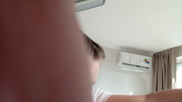 24 на кровати Ставьте по скорее лайки ребята пж смотреть онлайн
