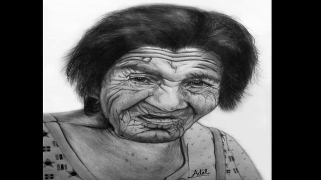 JOSE GUARAPANA HOMENAJE A MARIA TOLEDO смотреть онлайн