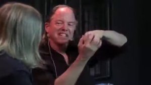 Майкл Роуч.Что такое душа?