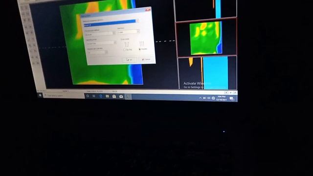 L POSITION TUGAS TREE MARKER / SCANNER using MARIYA 3D VISUALIZER and TESLA LRL смотреть онлайн