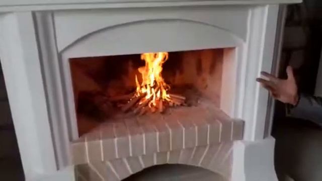 камин в частном доме,печник в заокском, 89612654675 смотреть онлайн