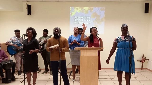 Relationship conflicts (Songs) смотреть онлайн