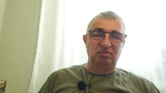 Для тех кто без "прав ". Новости ГИМС - теперь новости есть ! смотреть онлайн