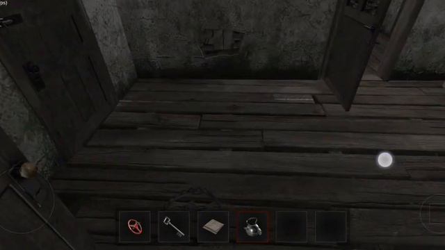 играю в обновление игры метель добавили четвёртую главу смотреть онлайн
