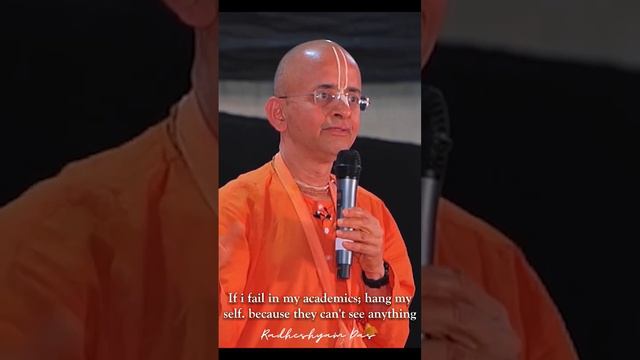 Part - 1 Solution To Stop Suicide Of Intellectual Youths