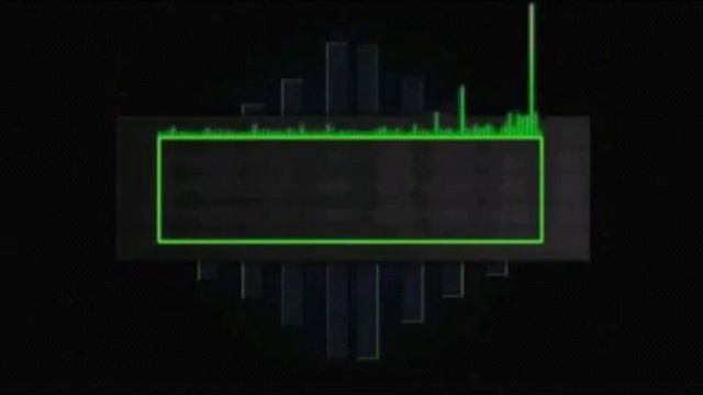 Моё новое интро в честь 1 сентября смотреть онлайн