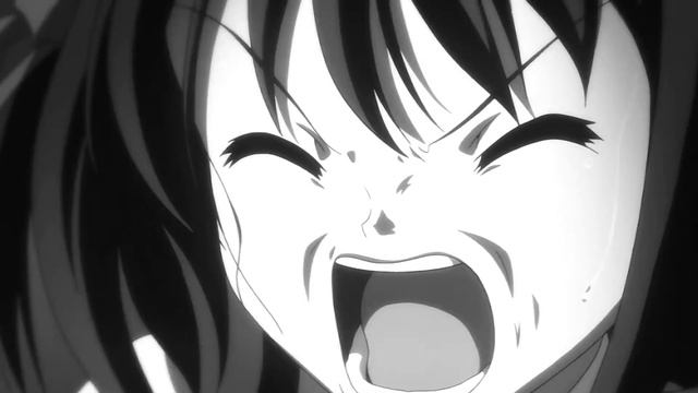 Канцлер Ги - Сообщение о делах в Юкатане смотреть онлайн