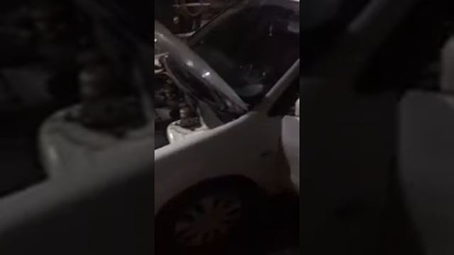Раскоксовка Lancer IX ч.1 смотреть онлайн