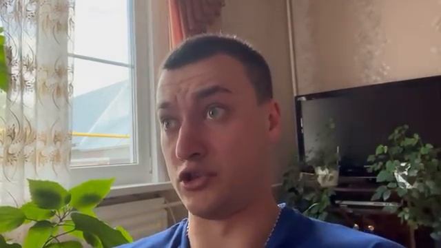 видео грей шип !!!1 смотреть онлайн