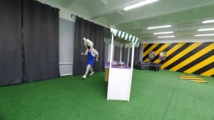 НИКОГДА НЕ ПРИНИМАЙ ВАННУ С БОМБОЧКОЙ МОРОЖЕНЩИКА!