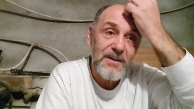 Мы все на виду и пересчитаны. смотреть онлайн