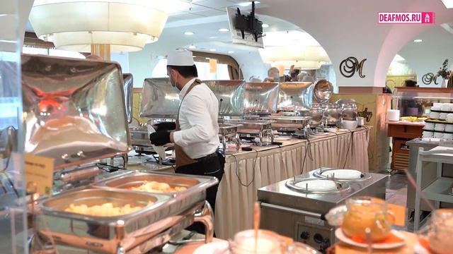 XXXI КОНФЕРЕНЦИЯ МГО ВОГ: СМЕНА ЭПОХ смотреть онлайн