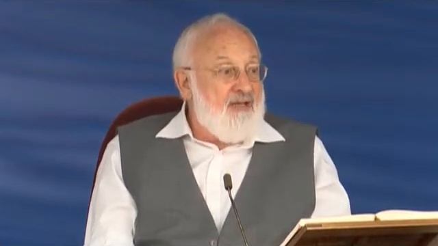 Избавиться от зла смотреть онлайн