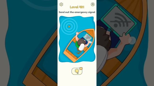 DOP 2 Level 476 To 485 #dop #videogames #kidsgames #kidsvideo #kids #viralvideo #kidslearningvideos