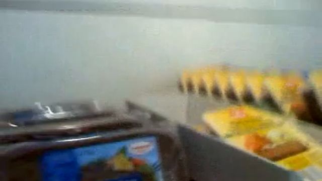 КРЫСА В СЕДЬМОМ КОНТИНЕНТЕ.3GP смотреть онлайн