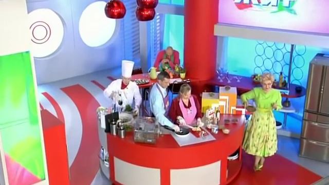 Льняное семя. Вавилонская пища смотреть онлайн