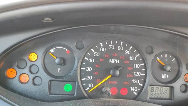 🔥Форд с торгов едет/Пока только на СТО.🔥 смотреть онлайн