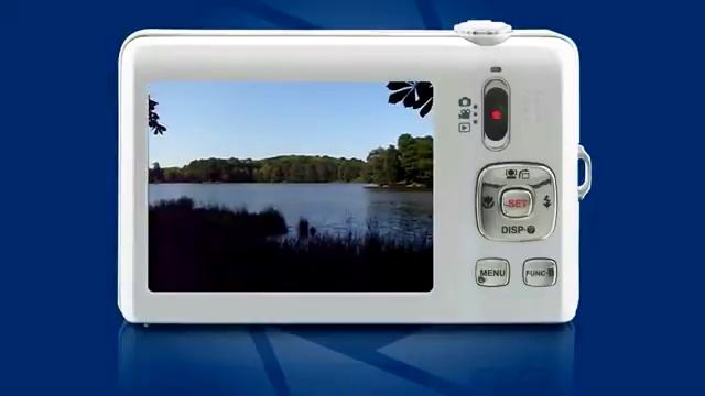 PRAKTICA luxmedia 14-Z4 смотреть онлайн