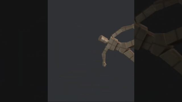 Frosty Flair Emote - Tommy Hilfiger - Roblox #shorts #viral #emote смотреть онлайн