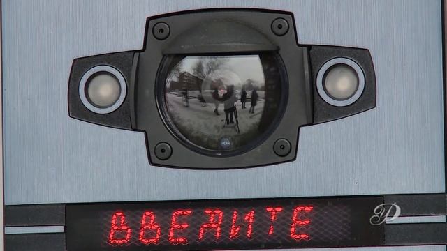 Чем привлекателен 