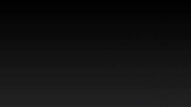 Slendytubbies 2 VS FNAF 2. Part 2 [Stick Nodes] смотреть онлайн