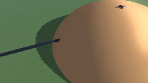 "REAPER" | Minecraft Vore Animation