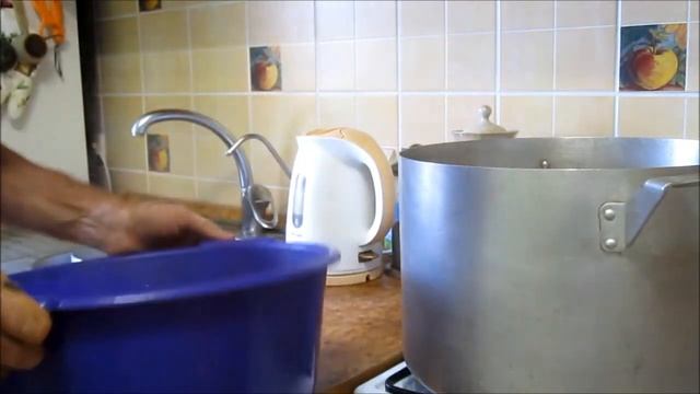 Рыжики маринованные смотреть онлайн