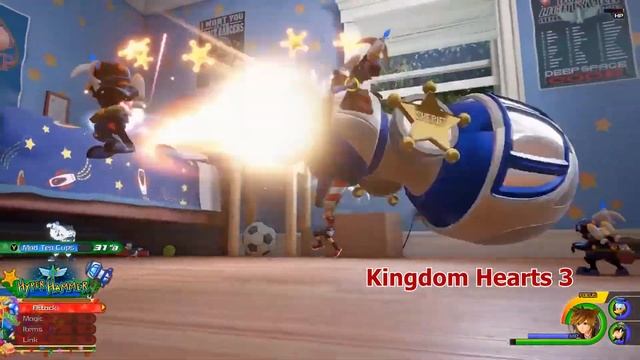 5 Games Like DokeV смотреть онлайн