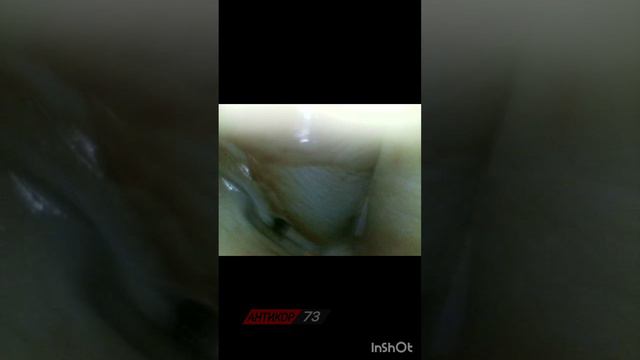 Антикор Granta новая Димитровград