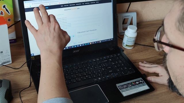 Улучшаем качество фото с Гугл камера ? (Google camera, Gcam, Гкам) смотреть онлайн