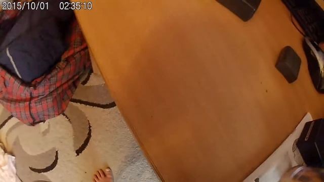 Обзор Видеокамеры PANASONIC NV-GS330EE смотреть онлайн