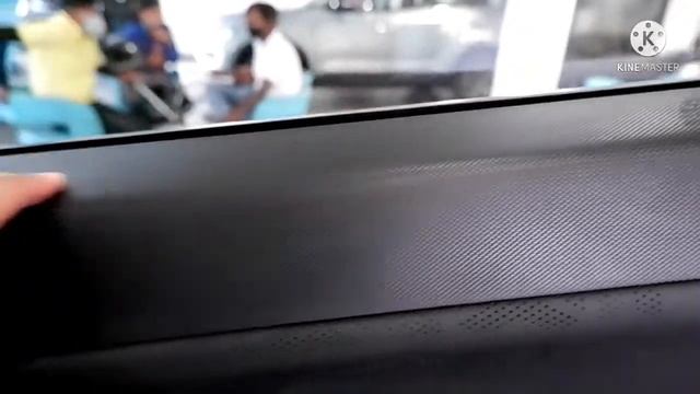 Tata Nexon Dark edition | Nexon dark edition Top Model | Detailed Review with price, features | смотреть онлайн