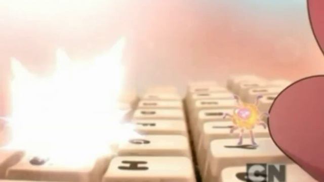 Реклама лучшей больницы в мире. Advertisement for the best hospital in the world смотреть онлайн