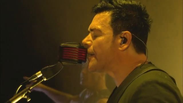 Тилль Линдеманн Флексит смотреть онлайн