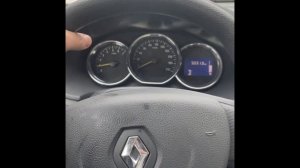 пинки акпп al4 dp0 dp2 logan peugeot 206 307