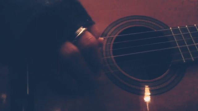 Therapeutic Music Healing - Listen 6 Times in a loop смотреть онлайн