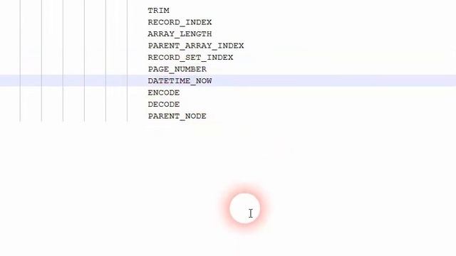 Connector 1.19 Release - Importing Supplier Invoices - Micronet Harmoniq Integration смотреть онлайн