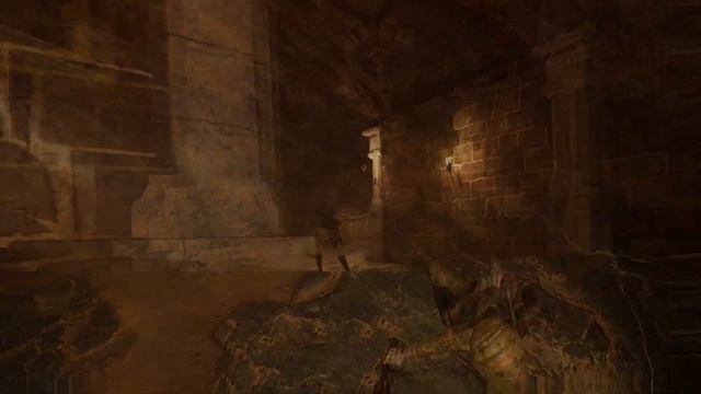 Legendary Tales Awesome Weapons Part 2 смотреть онлайн