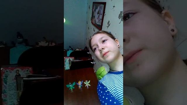 История духов смотреть онлайн