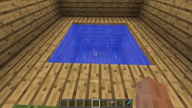 Обзор мода (Item Physics) смотреть онлайн