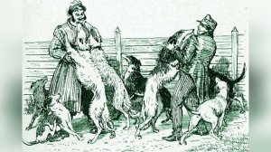 Мертвые души. 4 глава. Краткое содержание