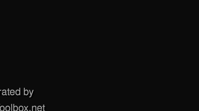 42 Action conference call - Foreclosure Fraud, Committees of Safety, & Neil Keenan - 1/29/15 смотреть онлайн