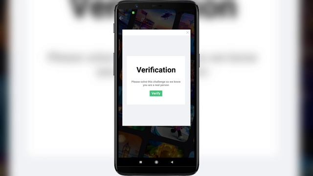 How to Login to Roblox Account смотреть онлайн