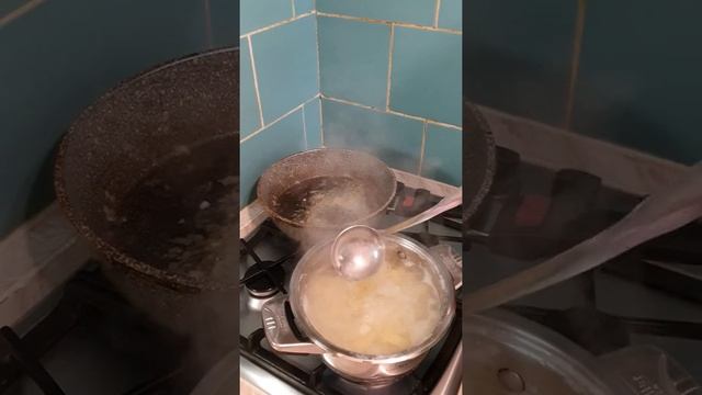 Фотография Моделей и Фэшн-съемок