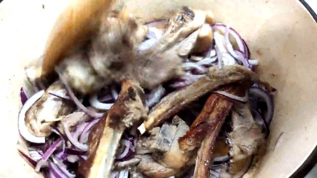 Искусство и Собственная Уникальность